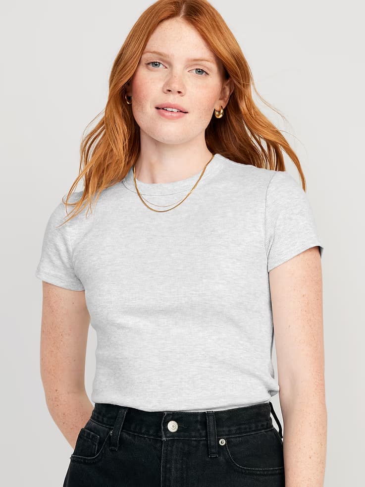 old-navy-tee
