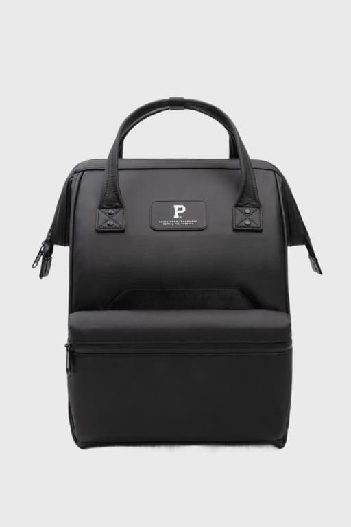Portland Gear Cascade Backpack
