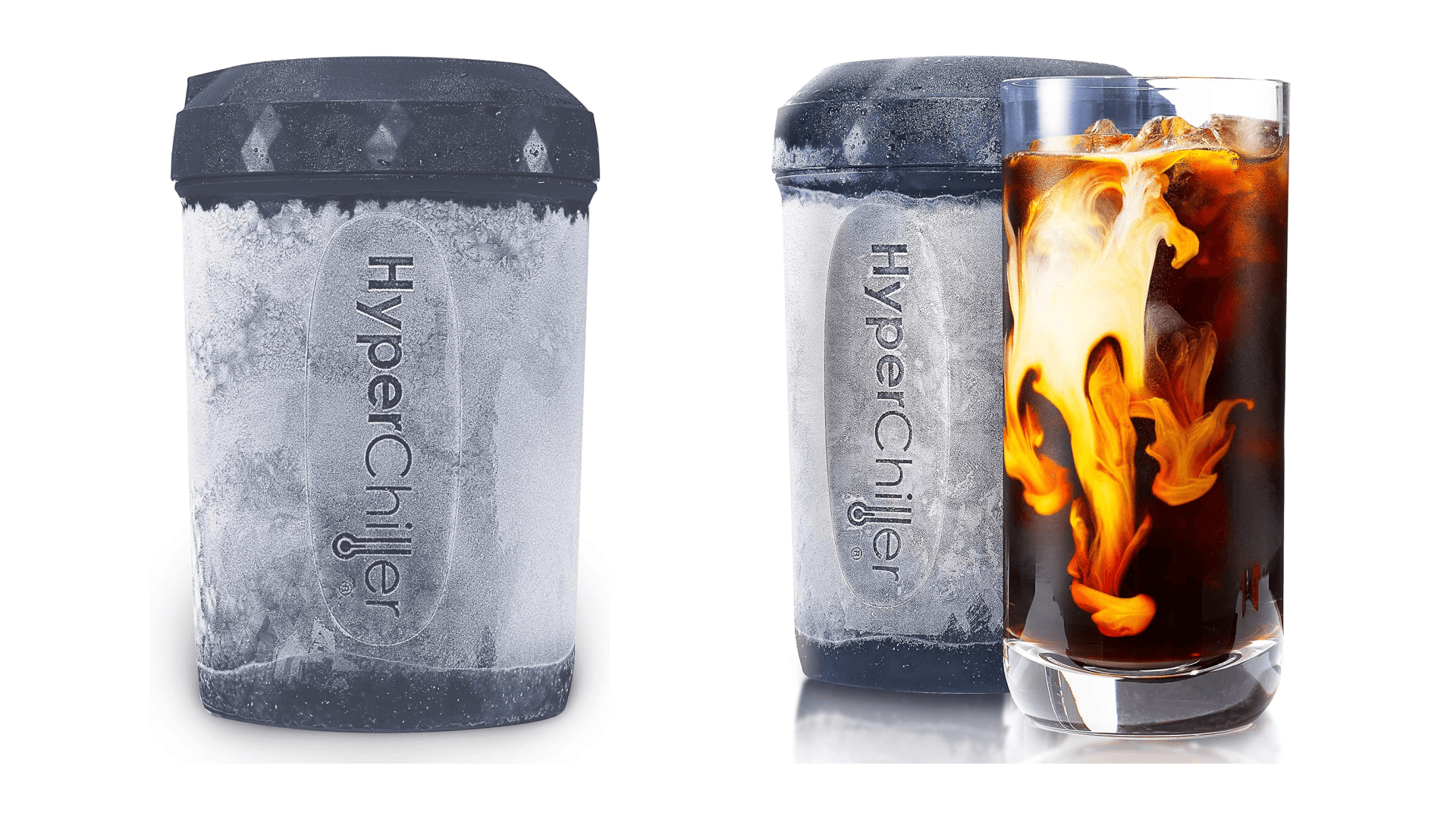 coffee chiller