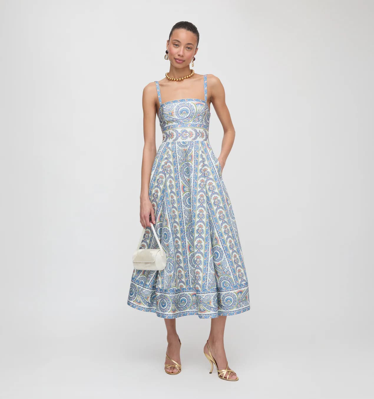 hill-house-home-dress