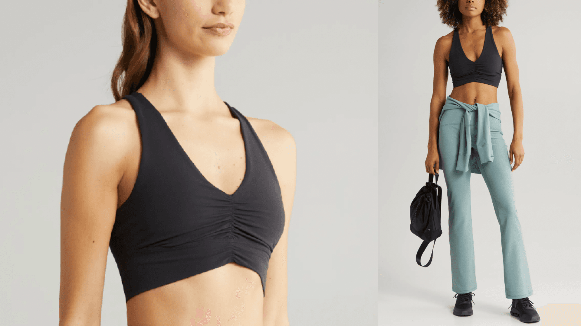 longline-bra