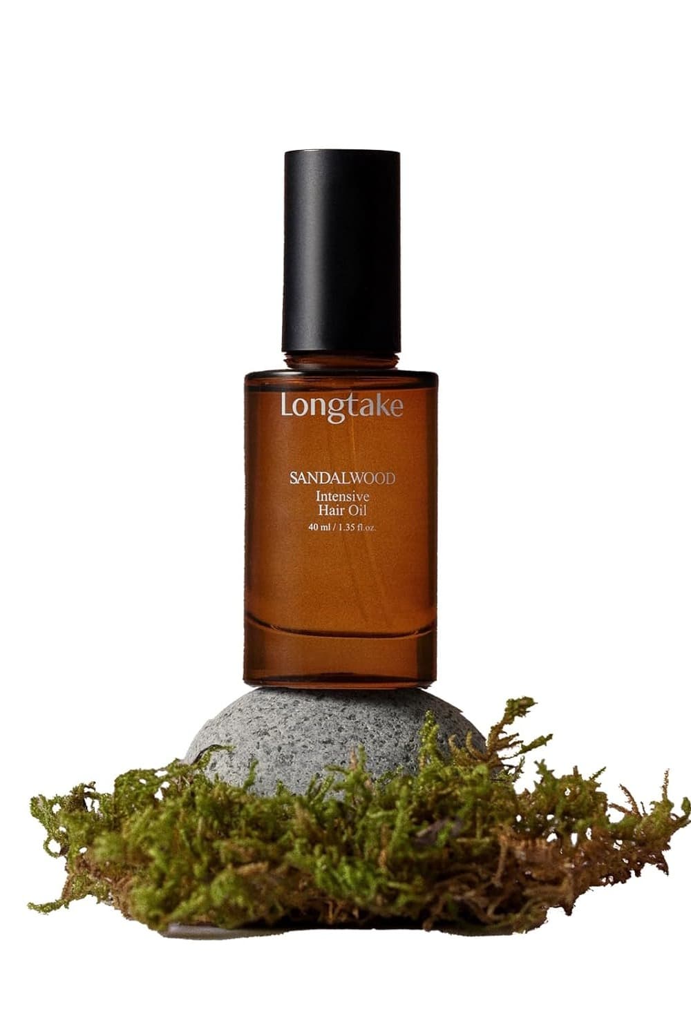 hair-oil