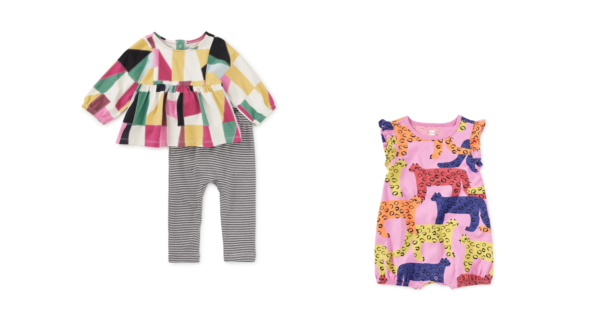 kids tops, kids leggings