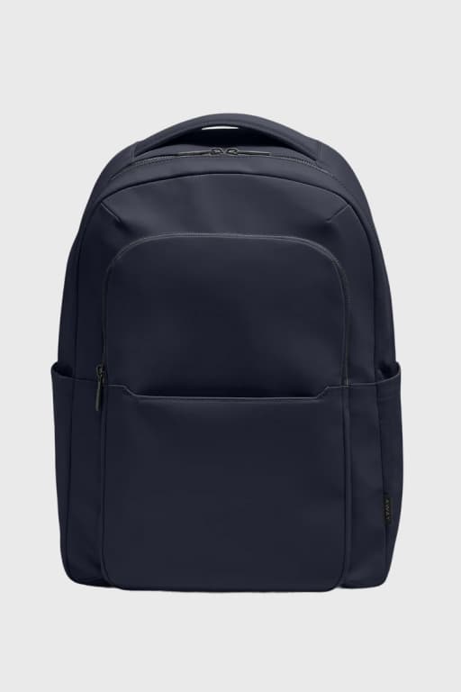 Away The Commuter Backpack
