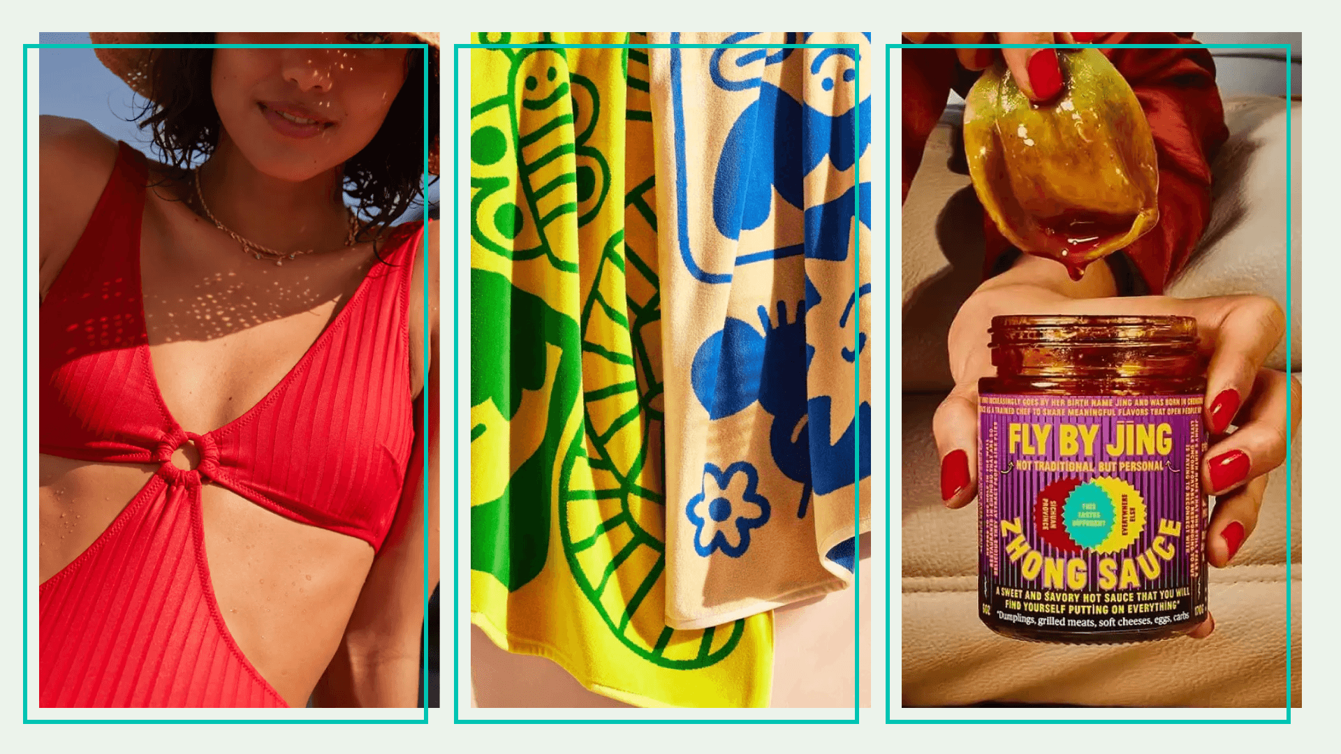 fourth-of-july-2023-header