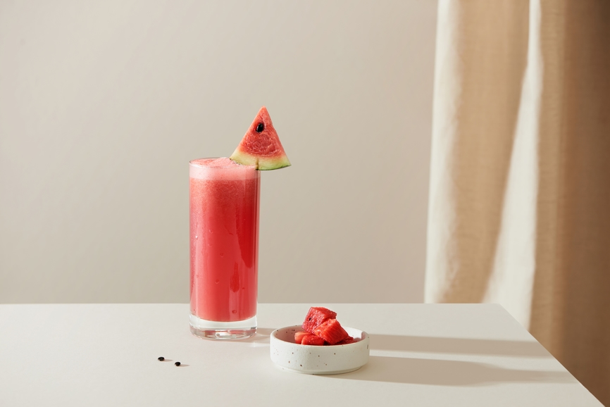 Featured image for Exactly What Urologists Recommend Eating for Optimal Bladder Health—And the 4 Irritants To Avoid