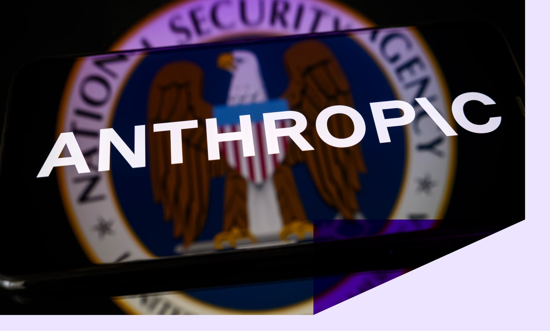 A Seine river bus boat docks in front the Eiffel Tower adorned with Olympic rings ahead of the Paris 2024 Olympic and Paralympic Games in Paris in July 16, 2024