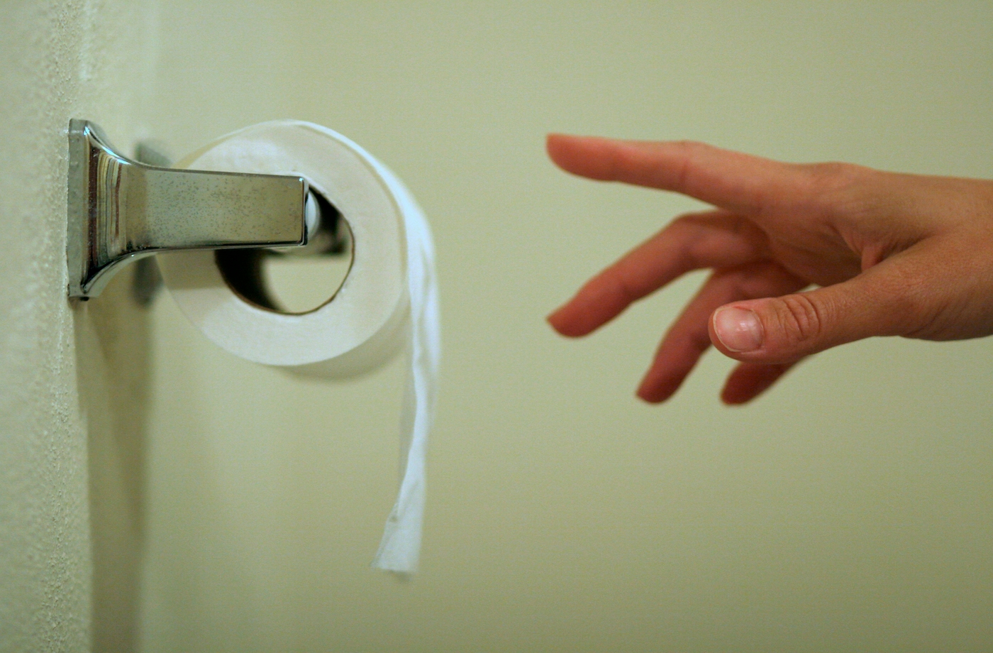 Featured image for 'I’m a Urologist, and You Should Follow the 20-Second Bladder Rule'