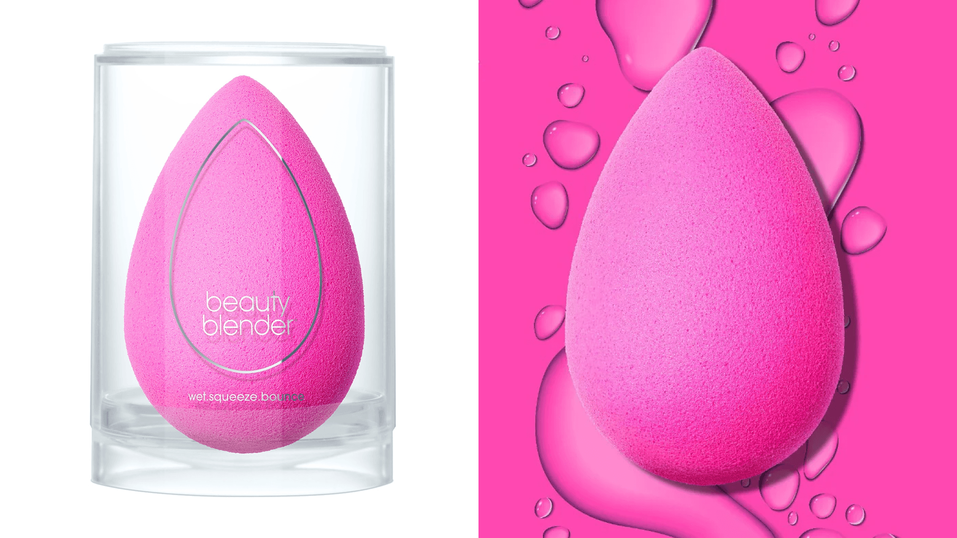 beautyblender
