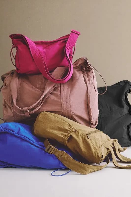 handbags