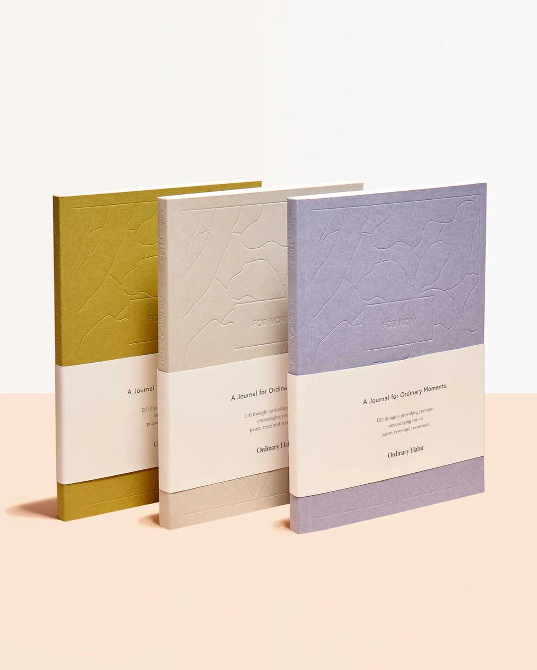 journal