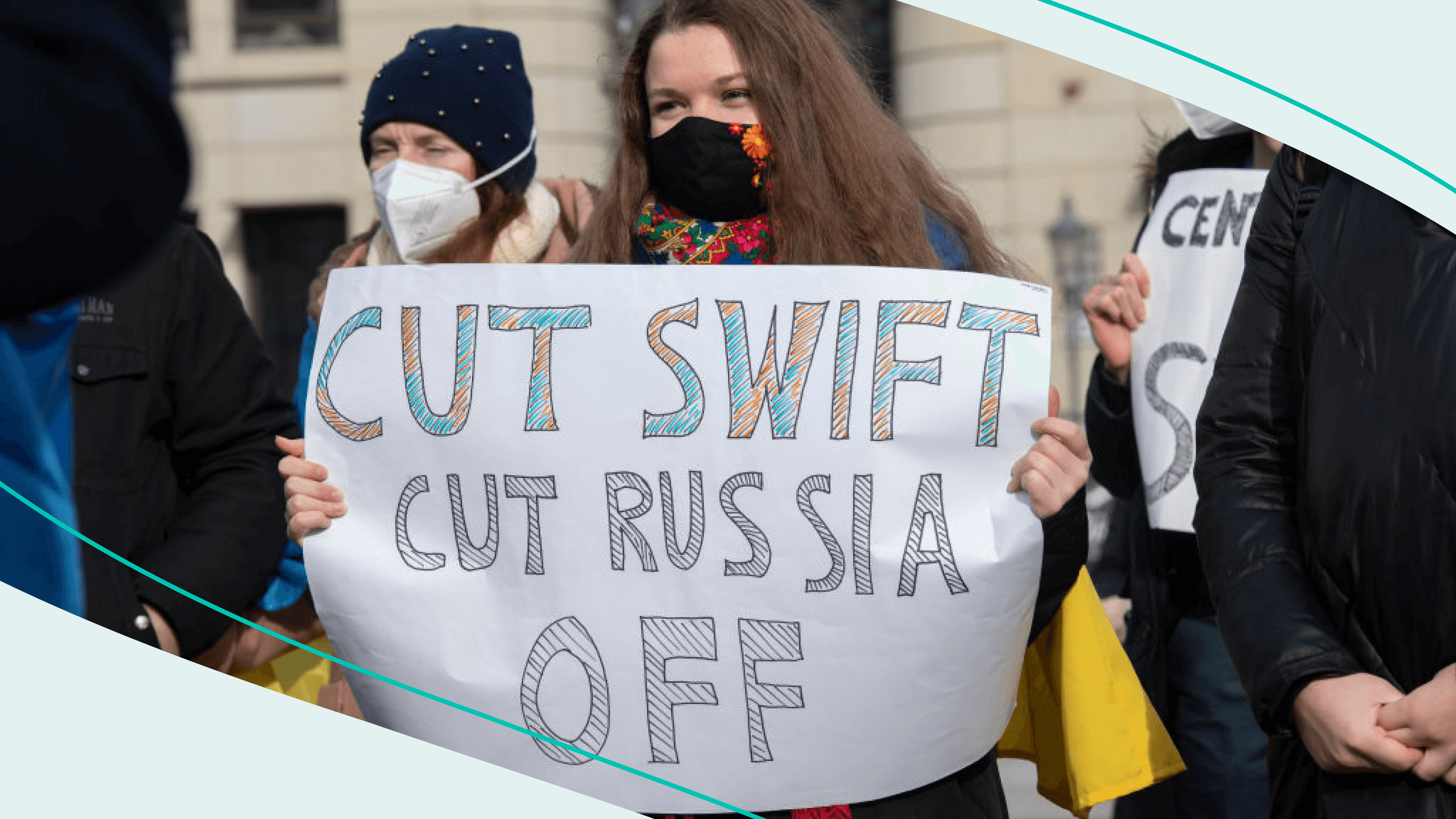 swift russia
