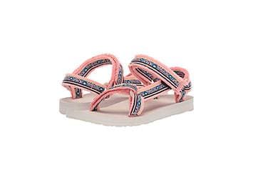 Teva
