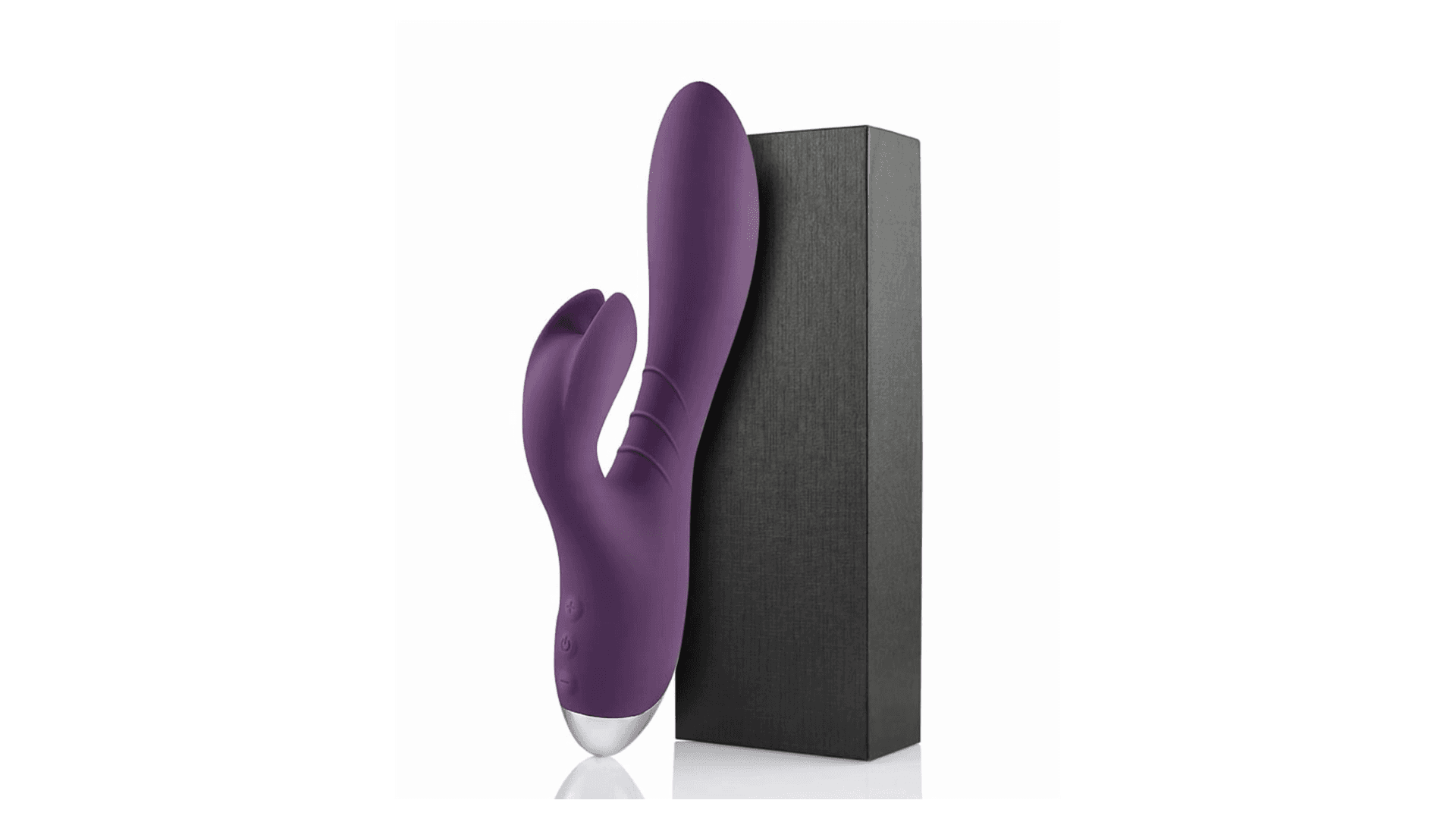 vibrator