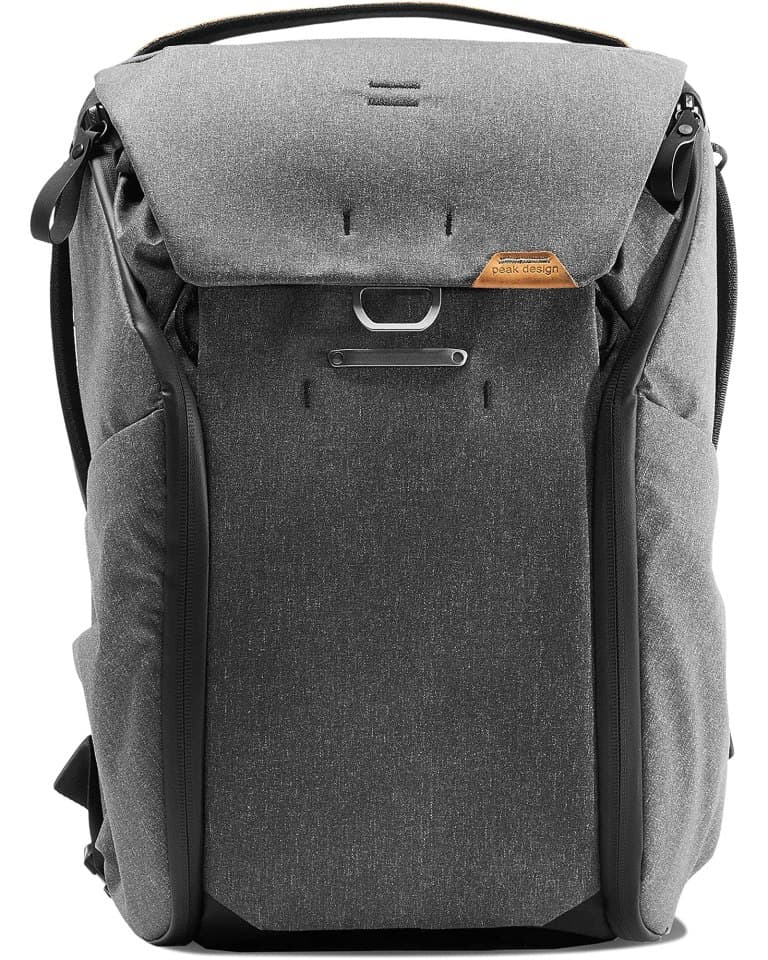 Peak Design Everyday Backpack V2