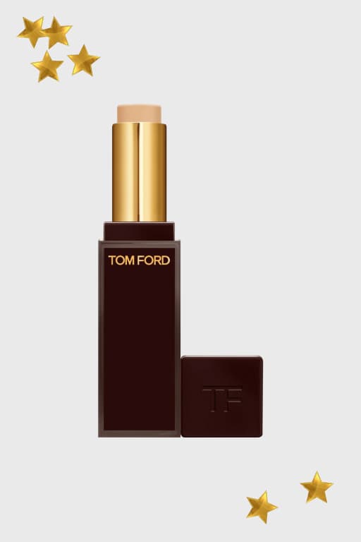 Traceless Soft Matte Concealer