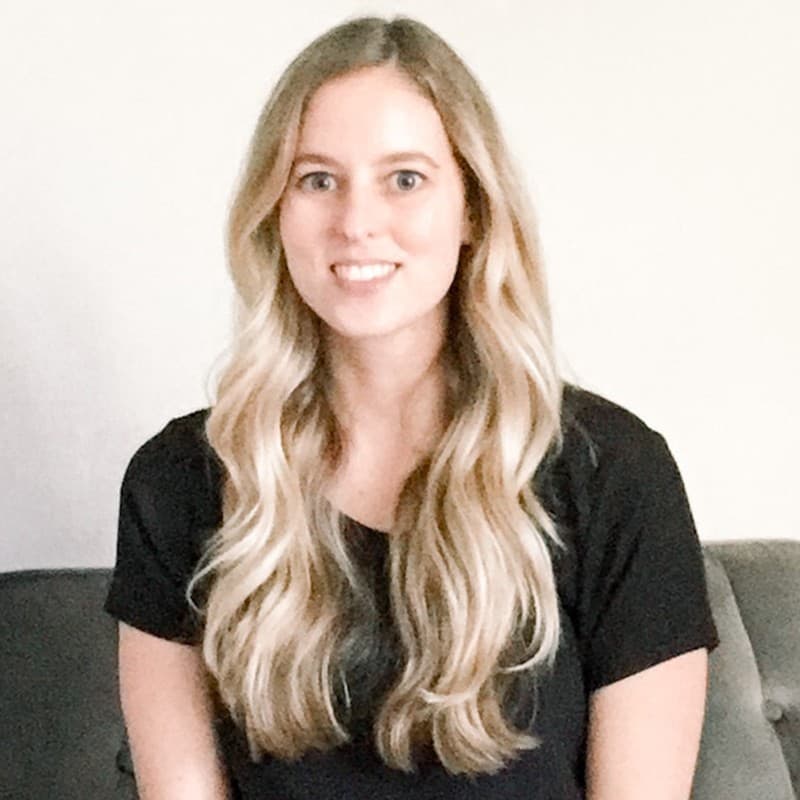 Profile photo for Tehrene Firman