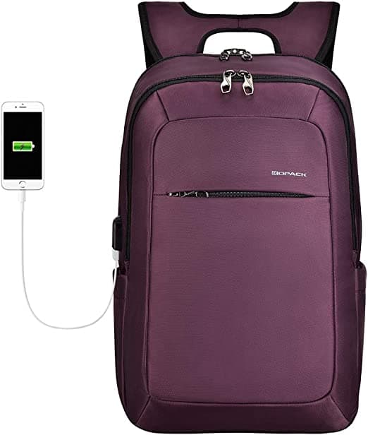 Kopack Laptop Backpack