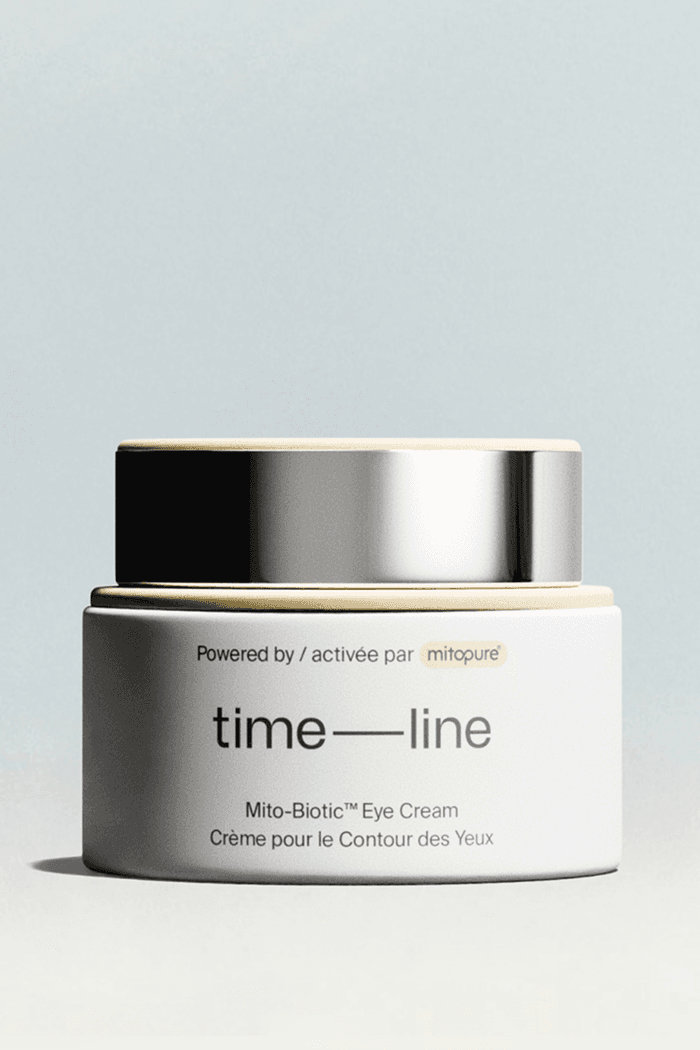 timeline
