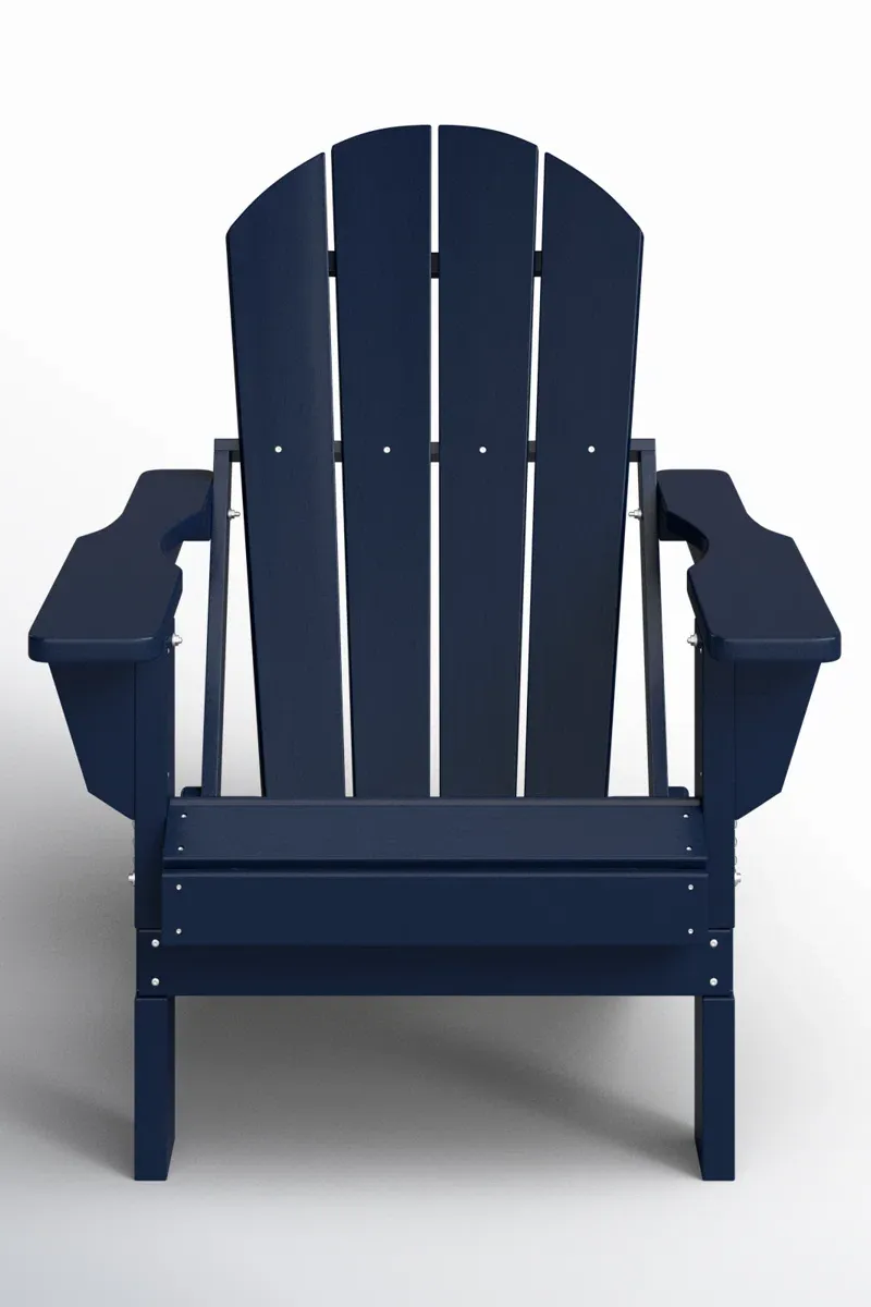 adirondack-chair