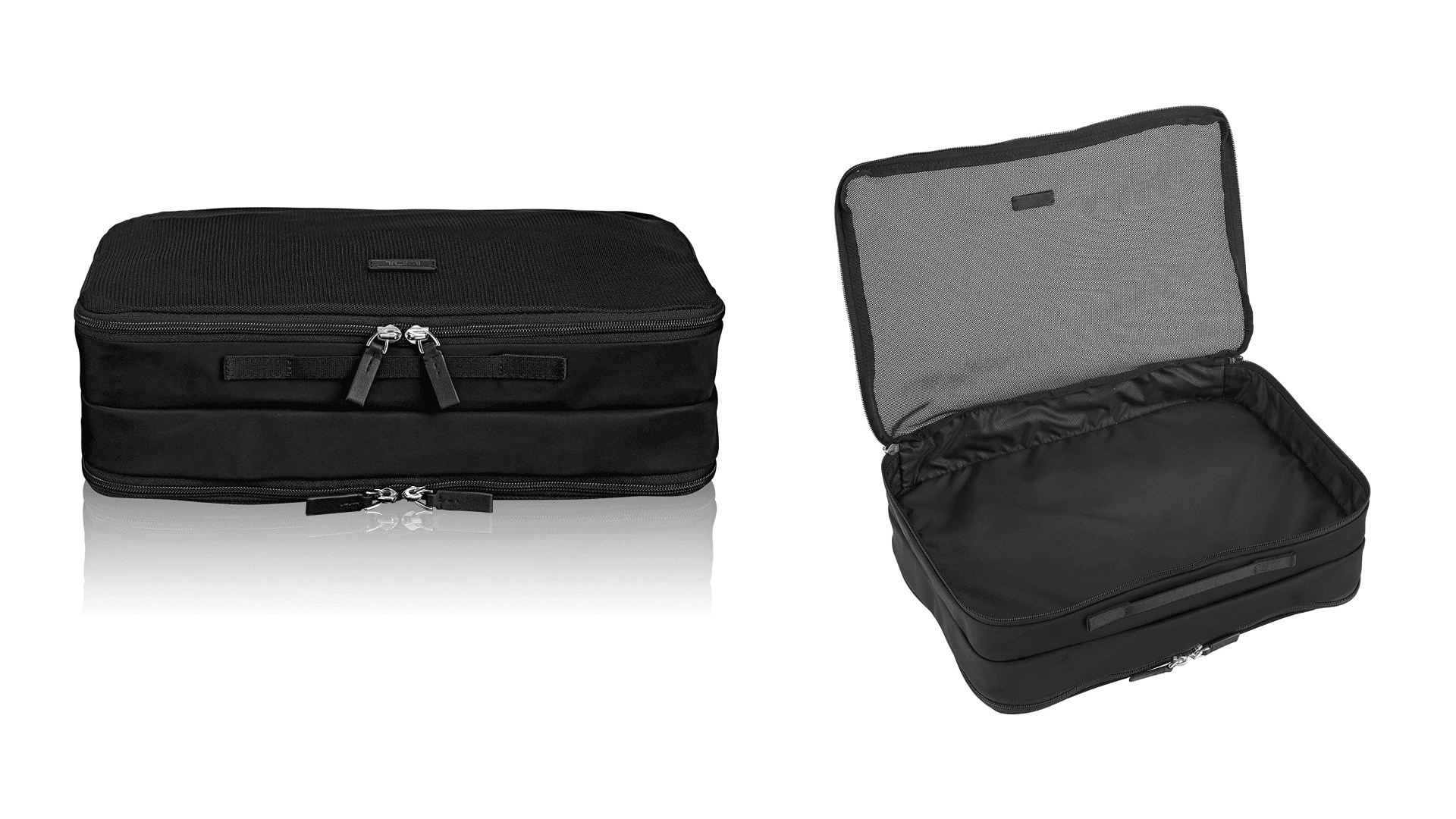packing-cube