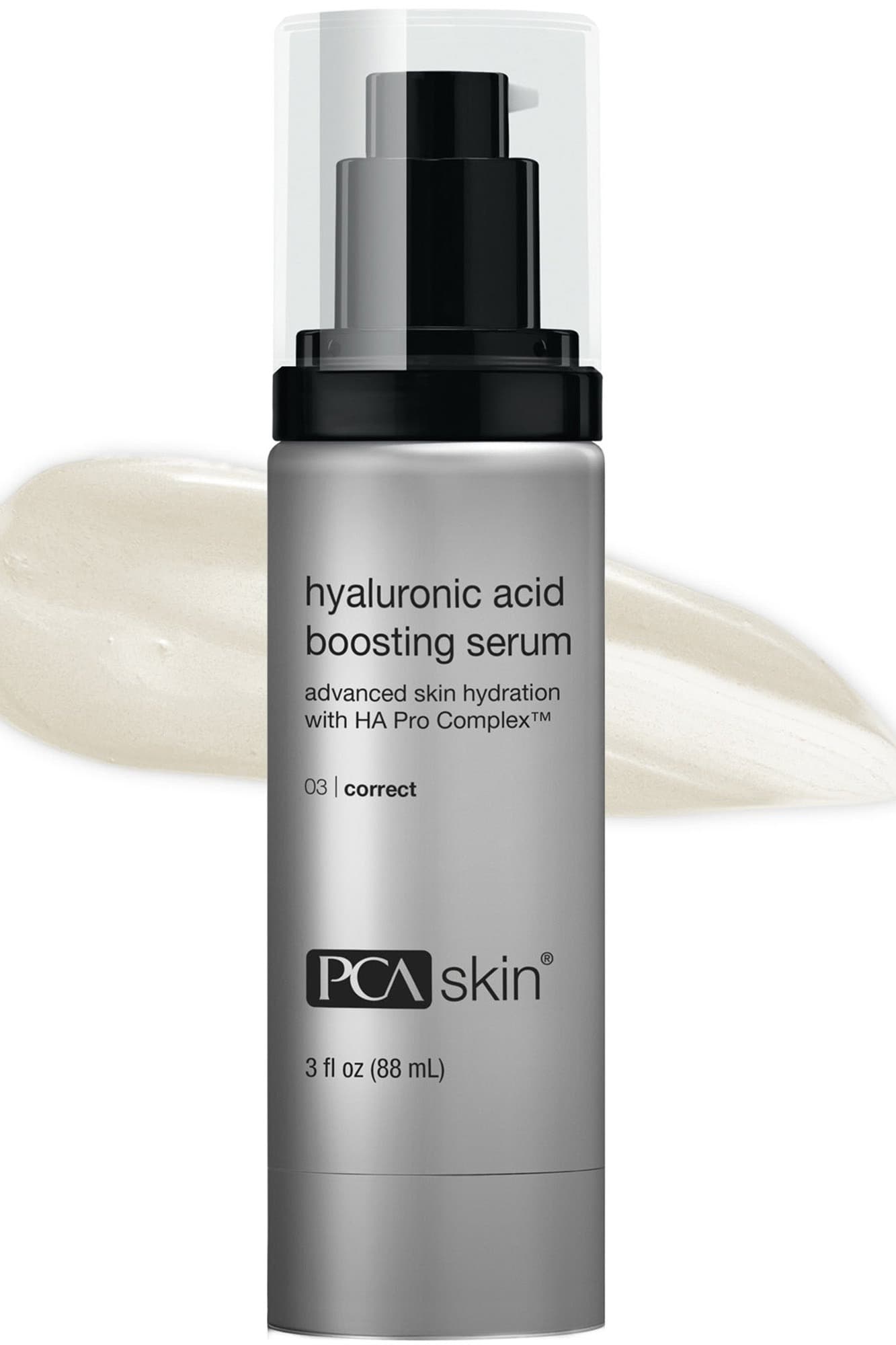pca-skin