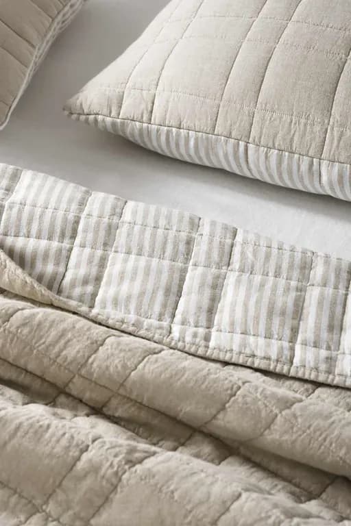 quilt-set