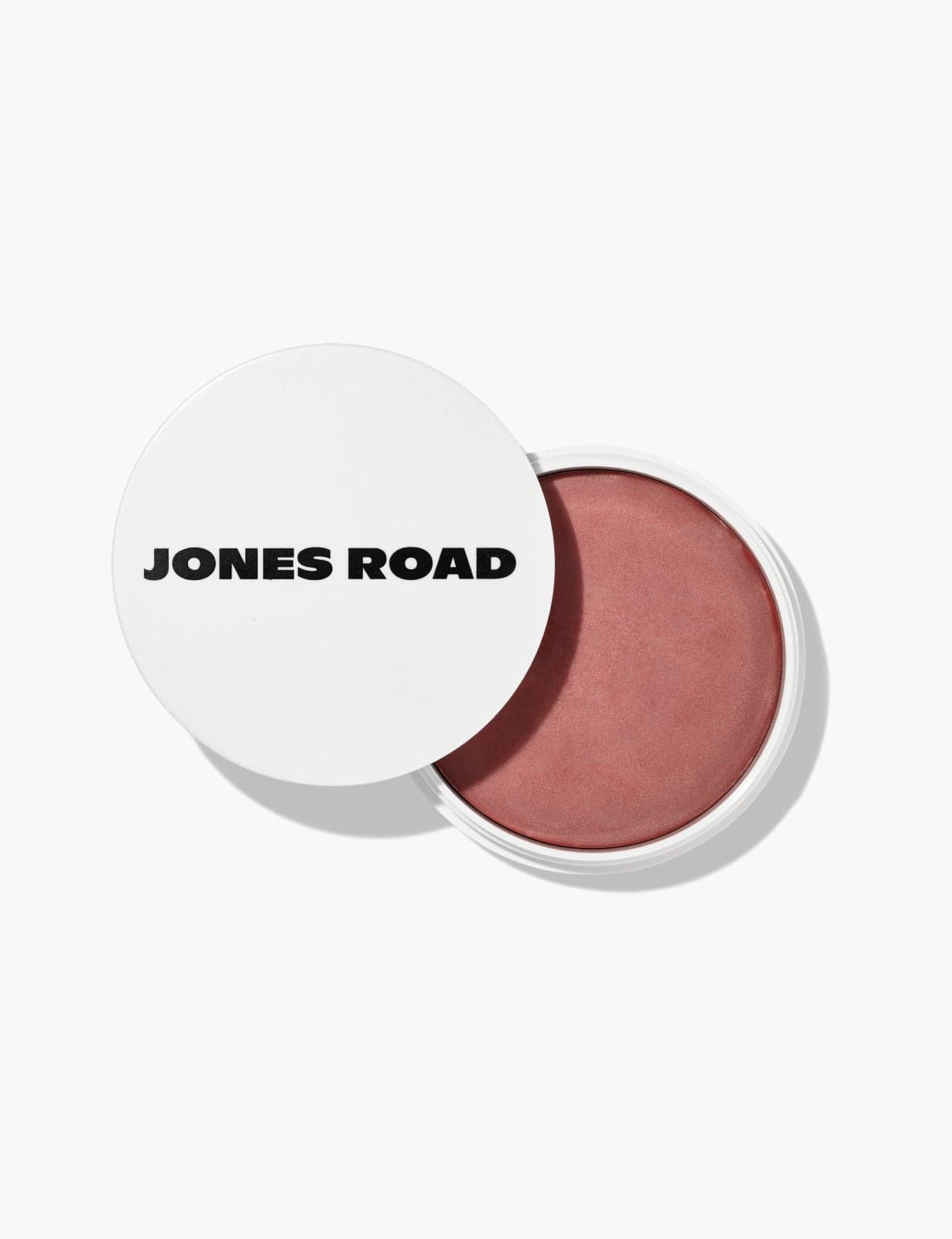 Jones Road Miracle Balm