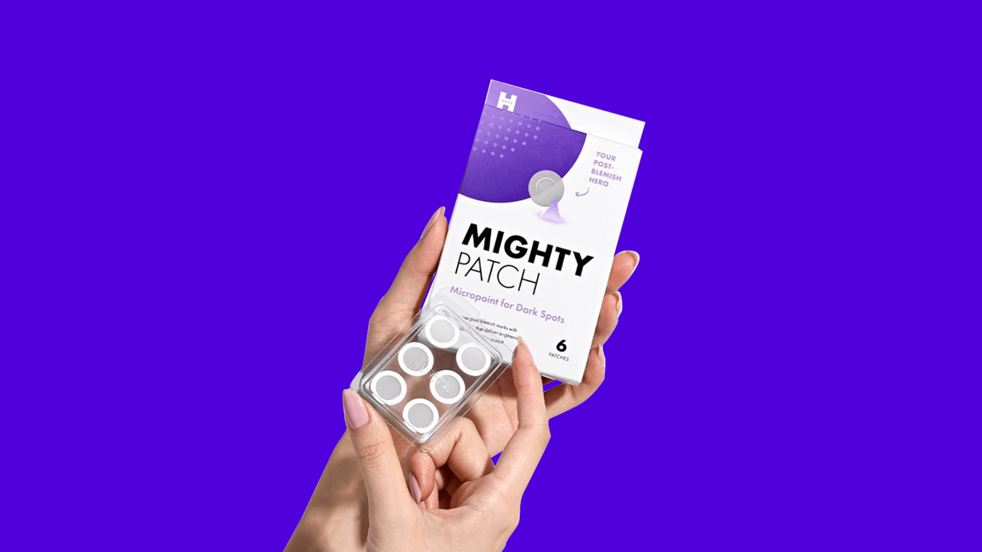 Skimm Picks Summer Skin Header