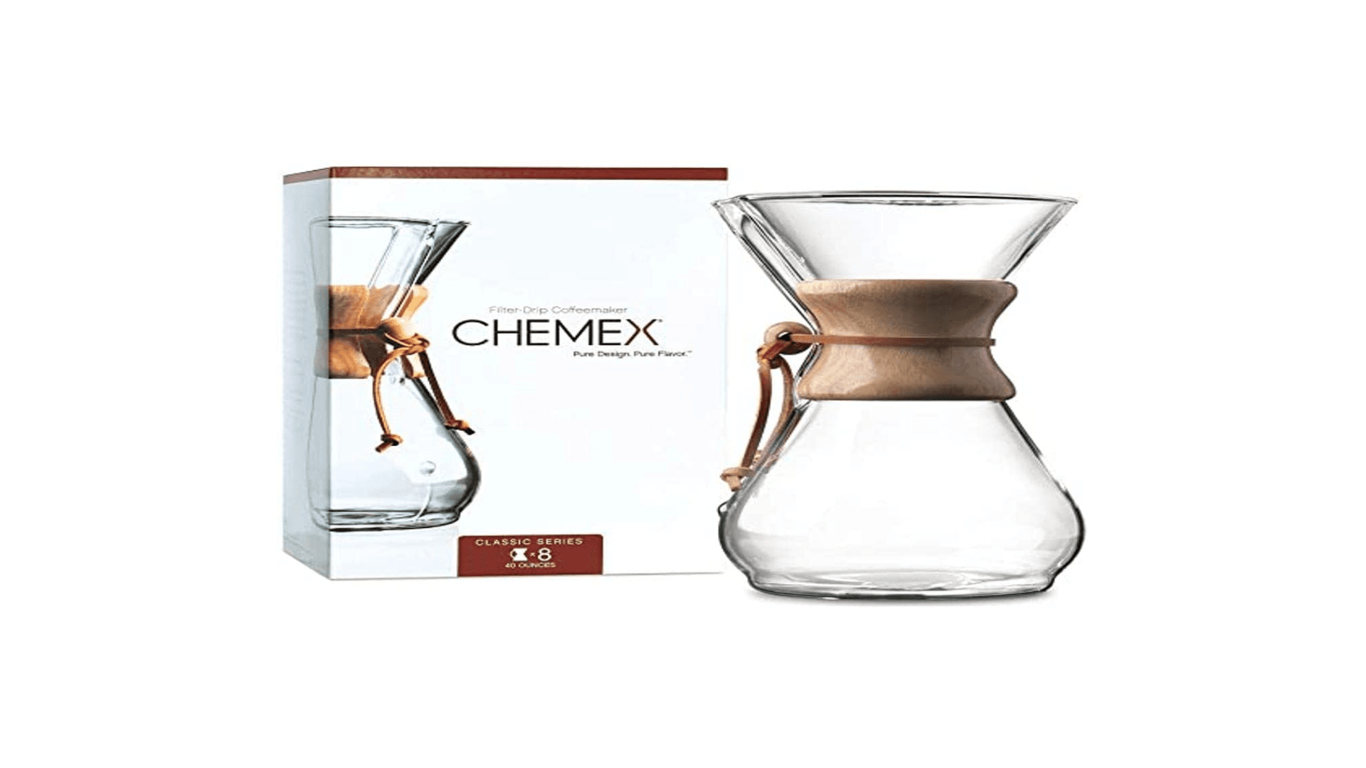 glass-coffee-maker