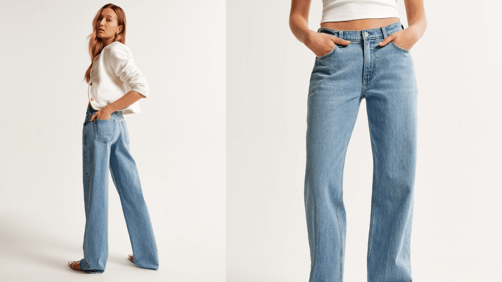 low-rise-jeans