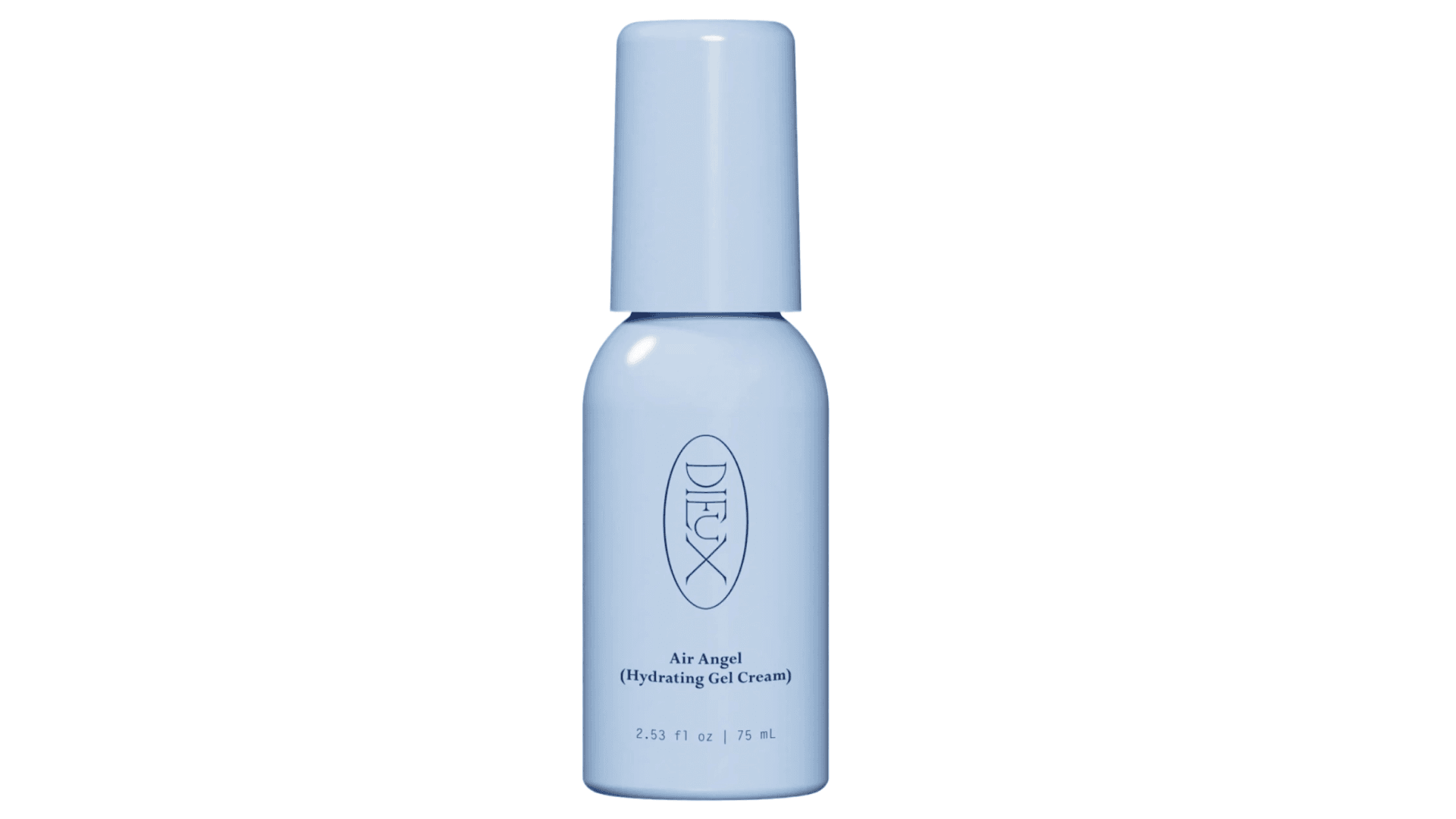 moisturizer
