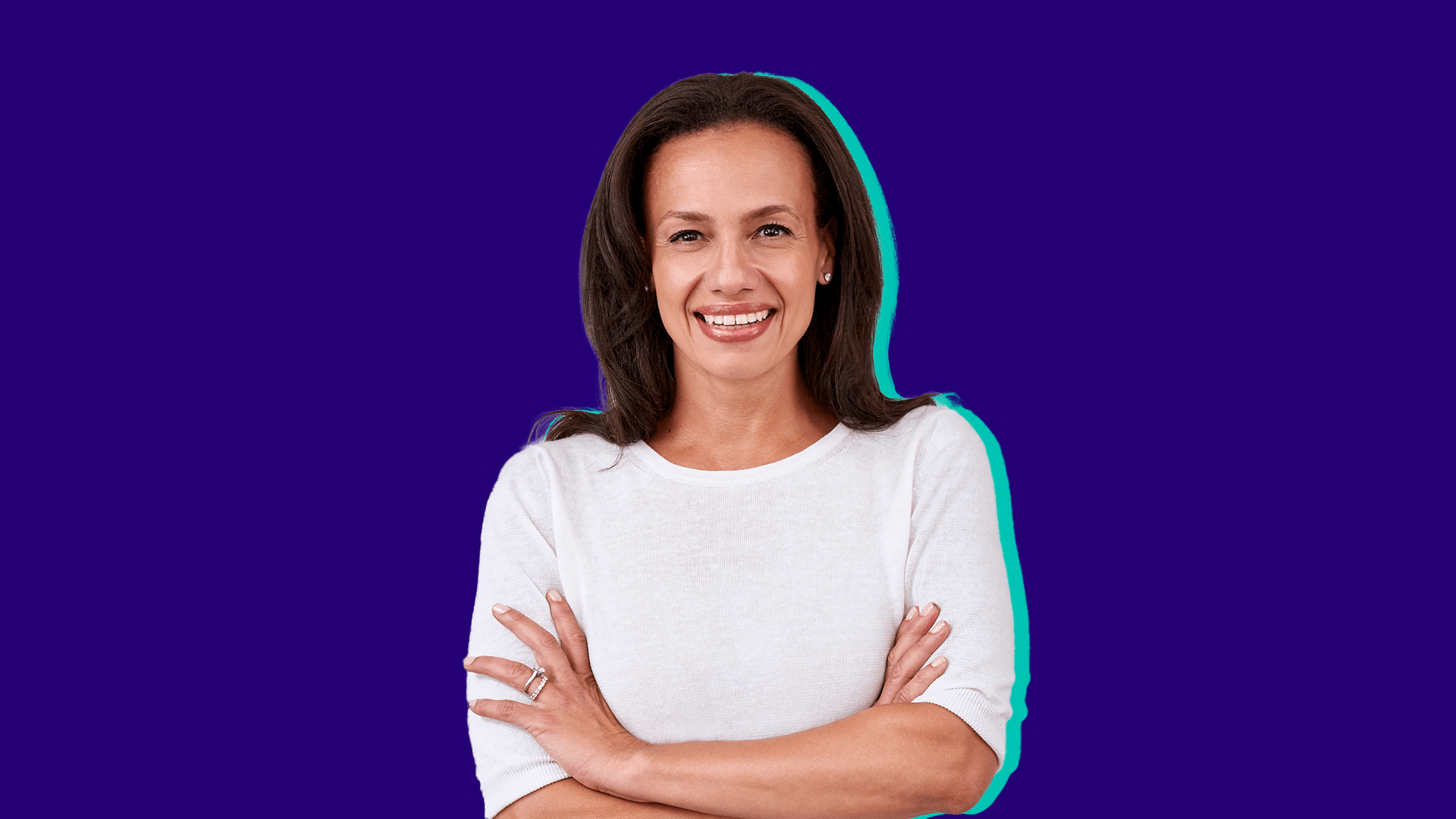 Planned Parenthood Alexis McGill Johnson