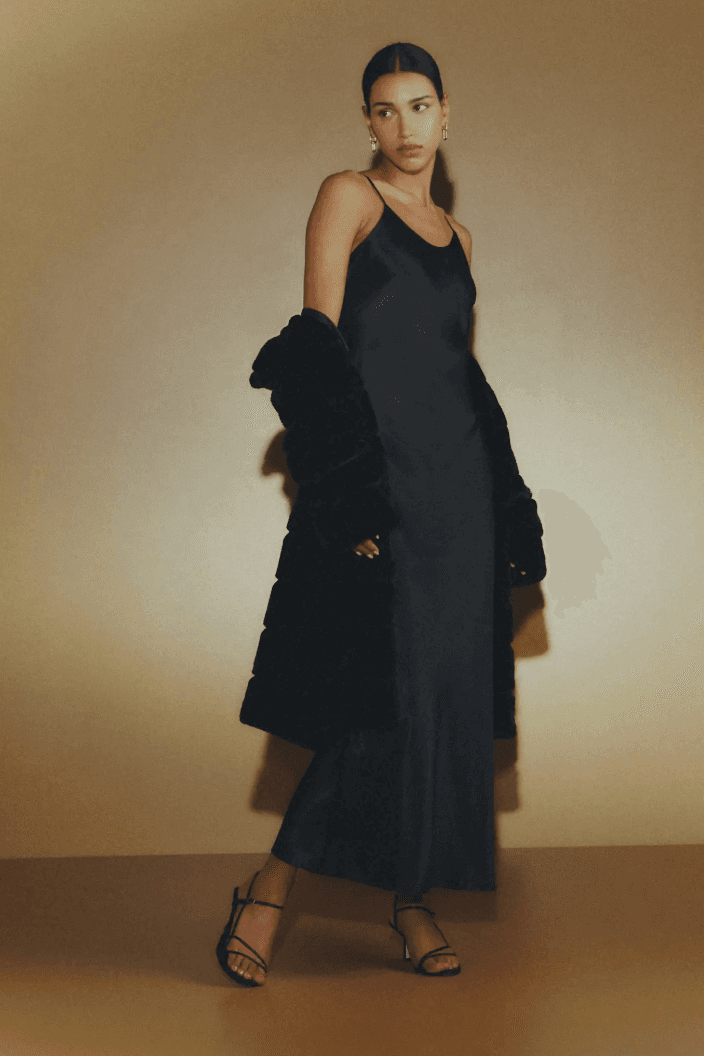 Wedding Guest Dresses That Won't Live at the Back of Your Closet | theSkimm Wedding Guest Dresses That Won't Live at the Back of Your Closet | theSkimm
