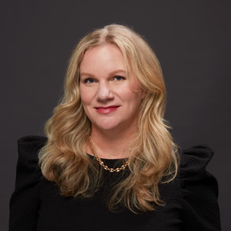 Profile photo for Sheila Baylis