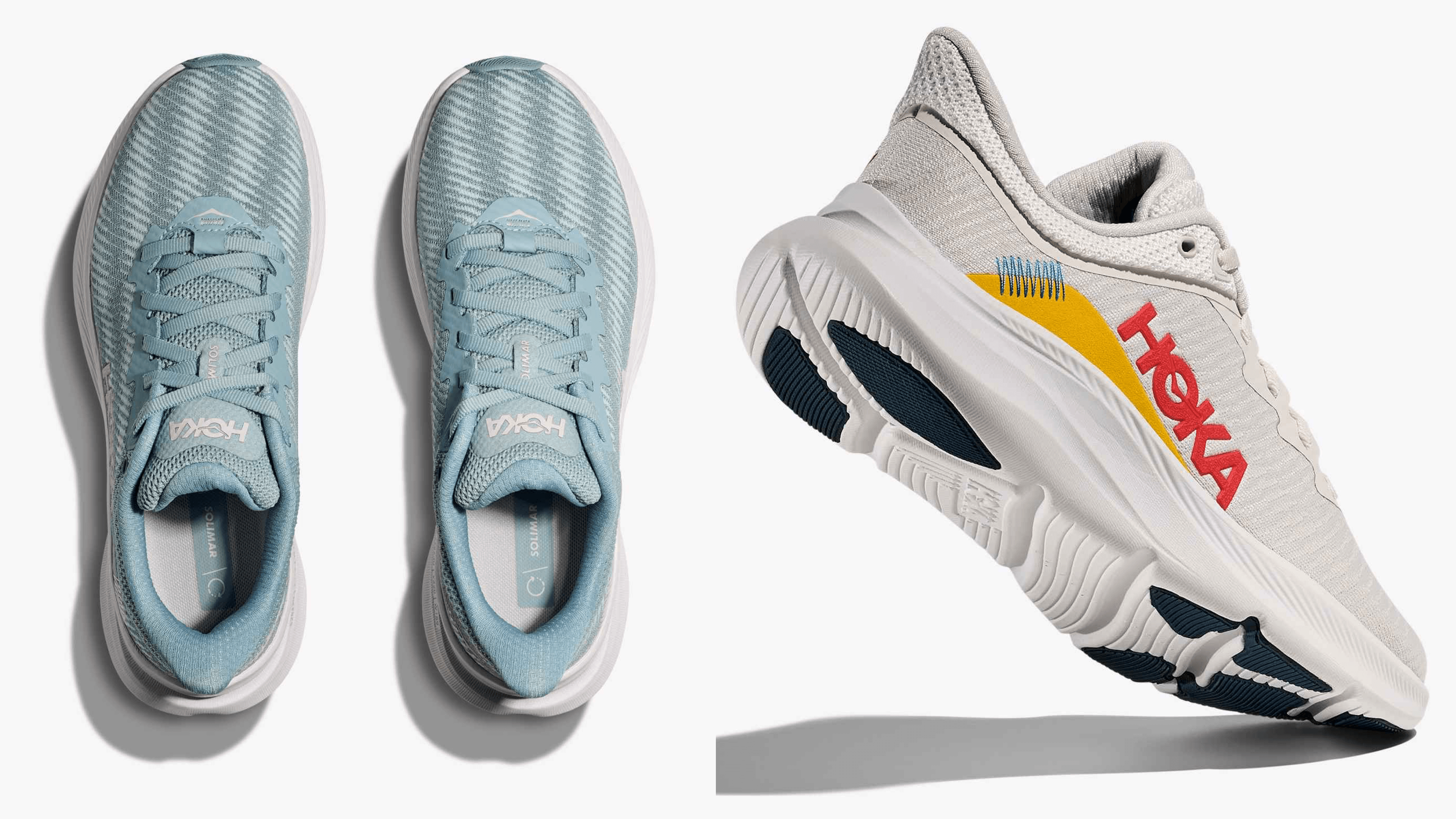 Hoka Solimar Review Header 2025