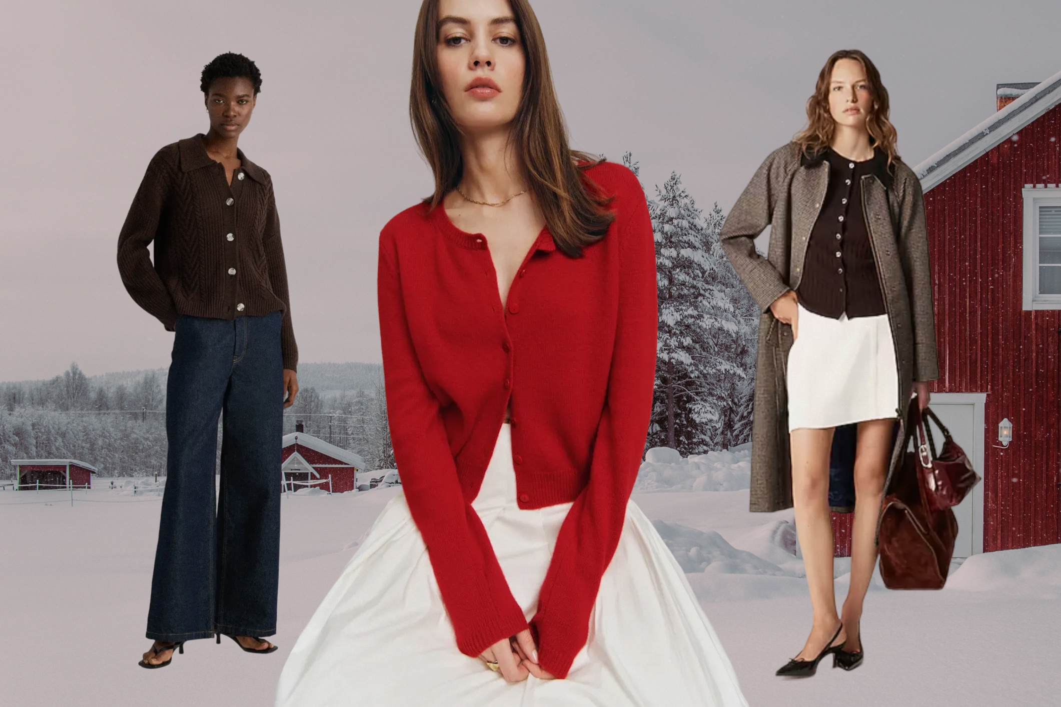 winter-cardigans