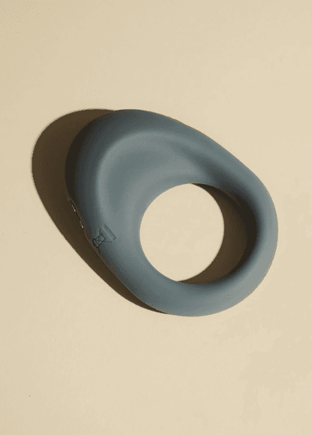 LBDO Loop