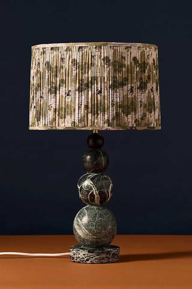 lampshade