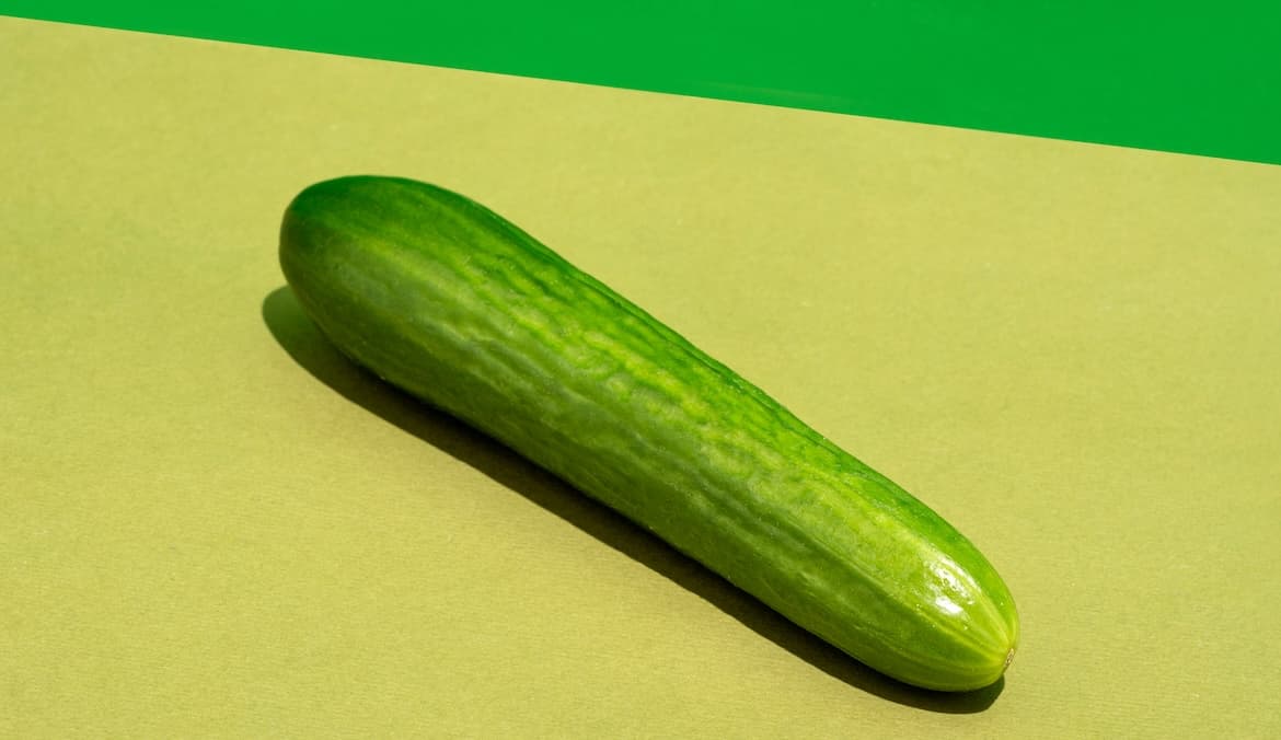 Featured image for DIY Sex Toys: Unexpected Household Items to Bring Into the Bedroom