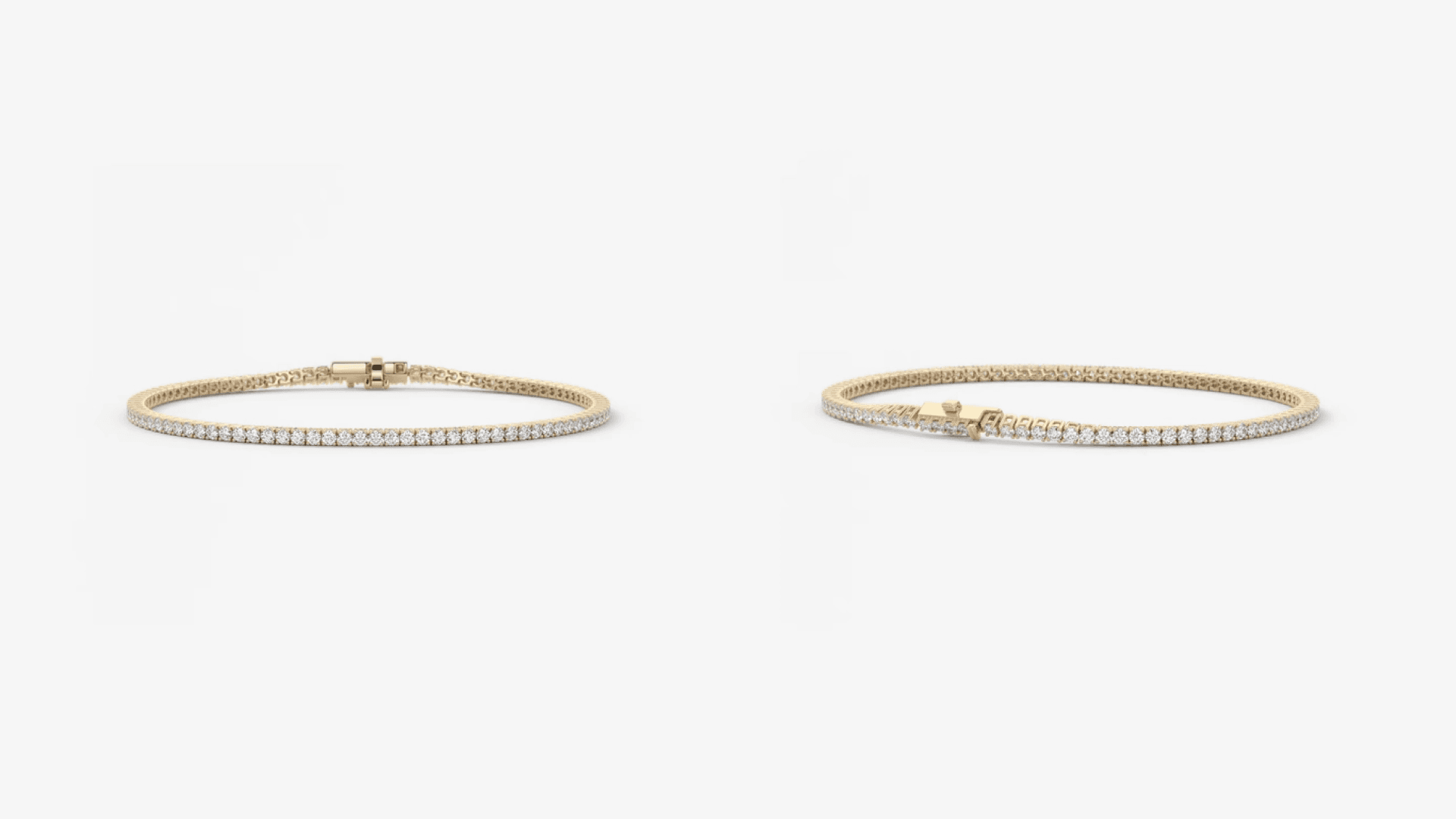 tennis-bracelet