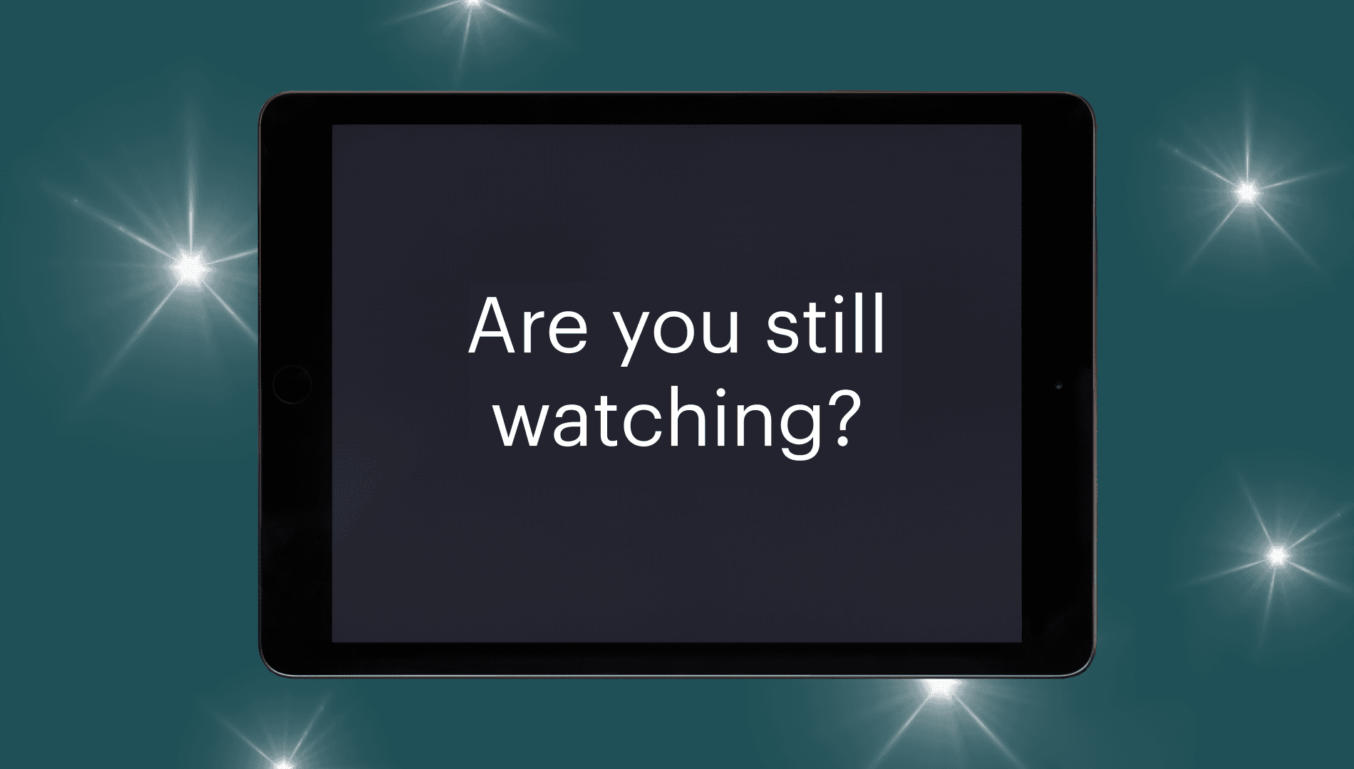 Pop Cultured with theSkimm promo image for May 10, 2022