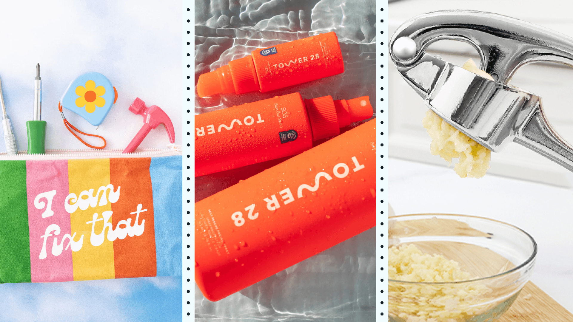 problem-solving products under $50