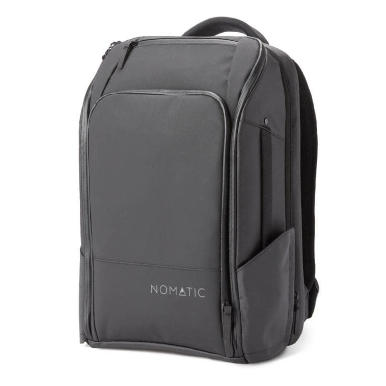 Nomatic Travel Pack