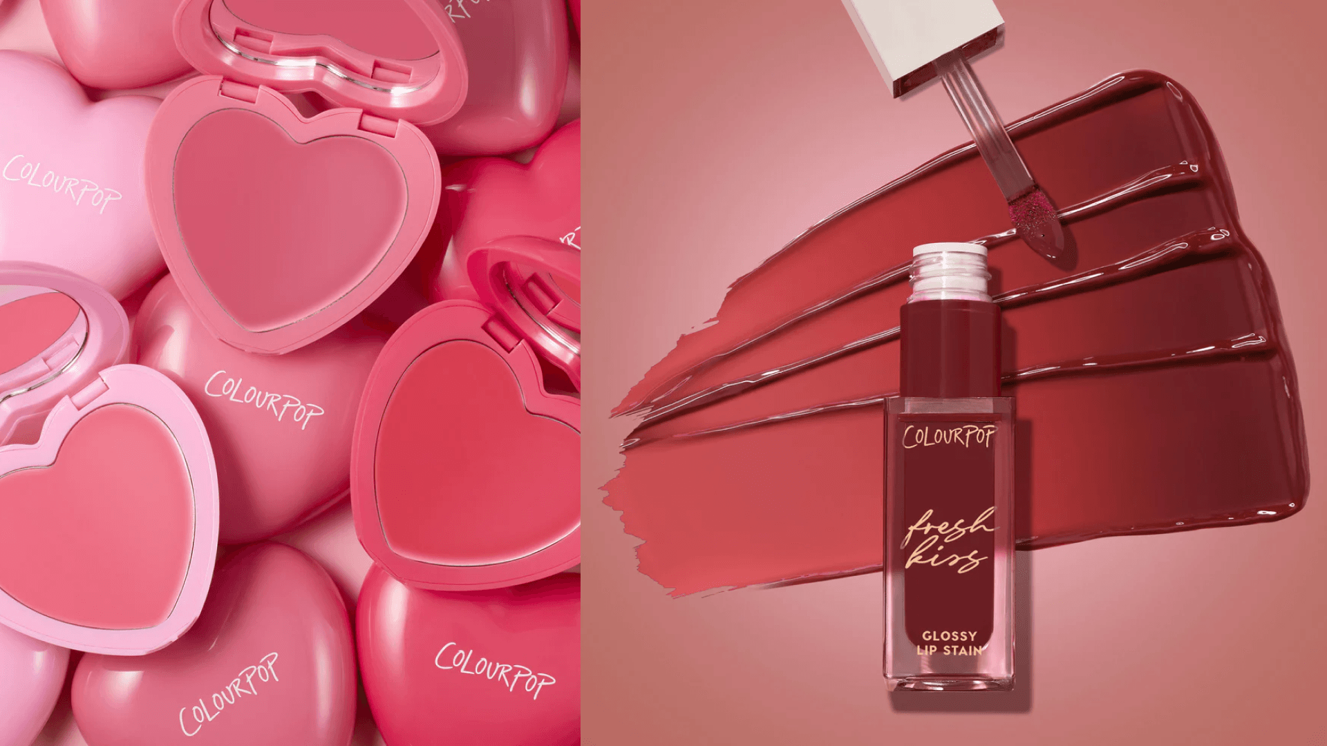 colourpop