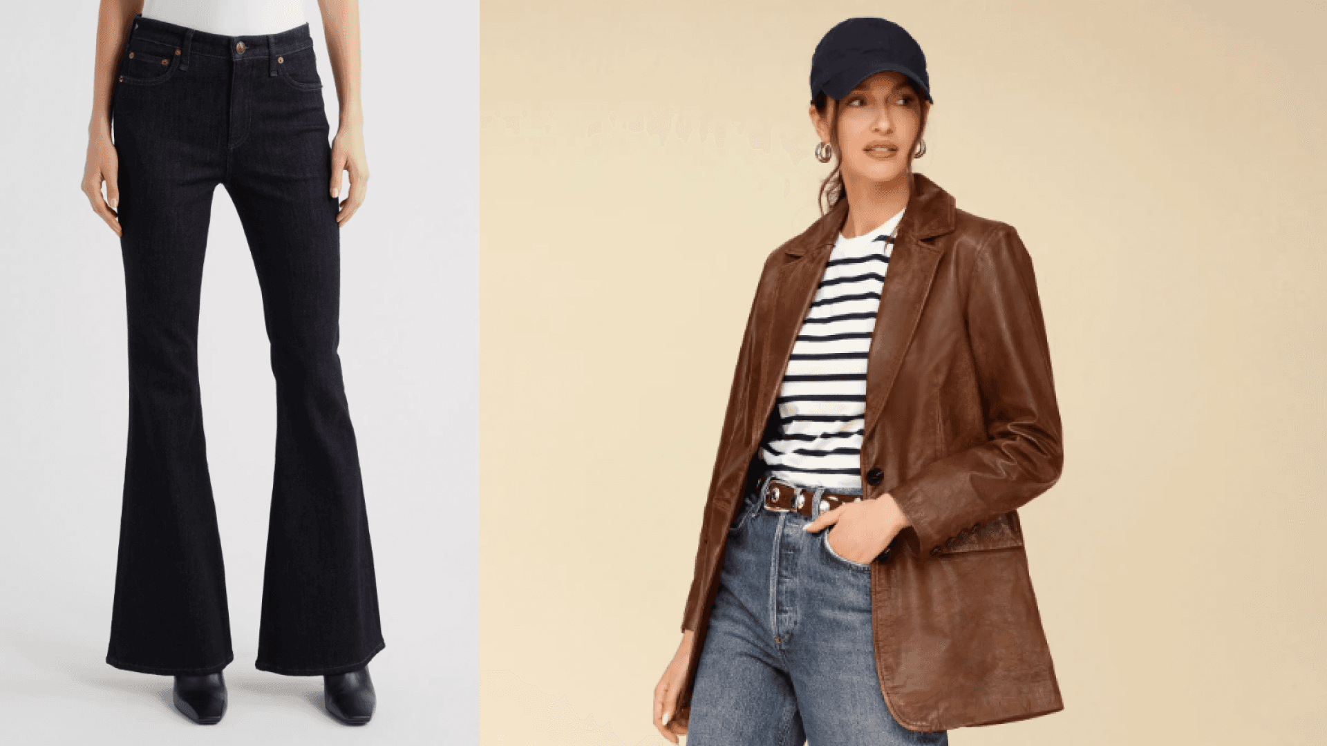 nordstrom