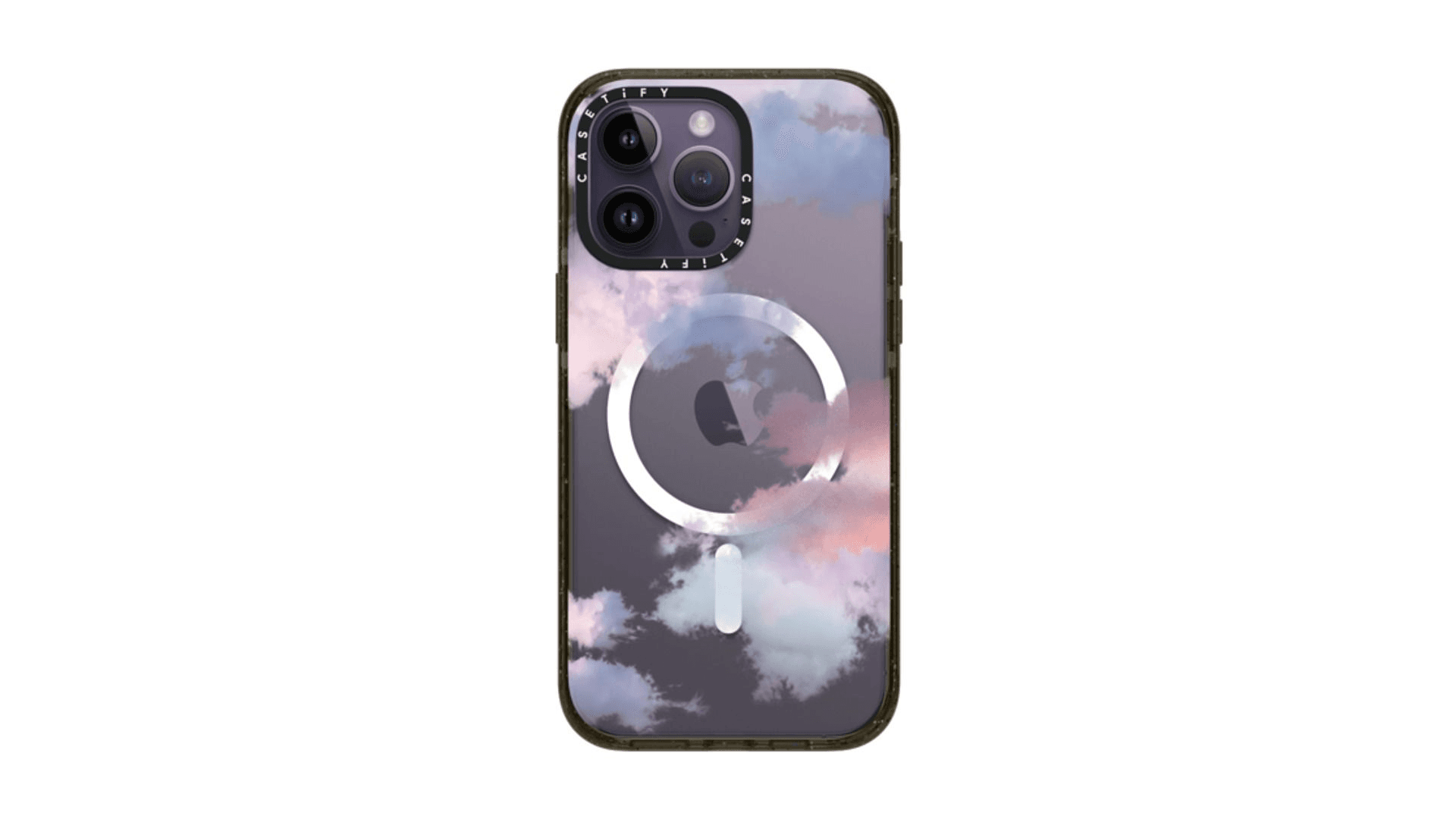 cloud-case