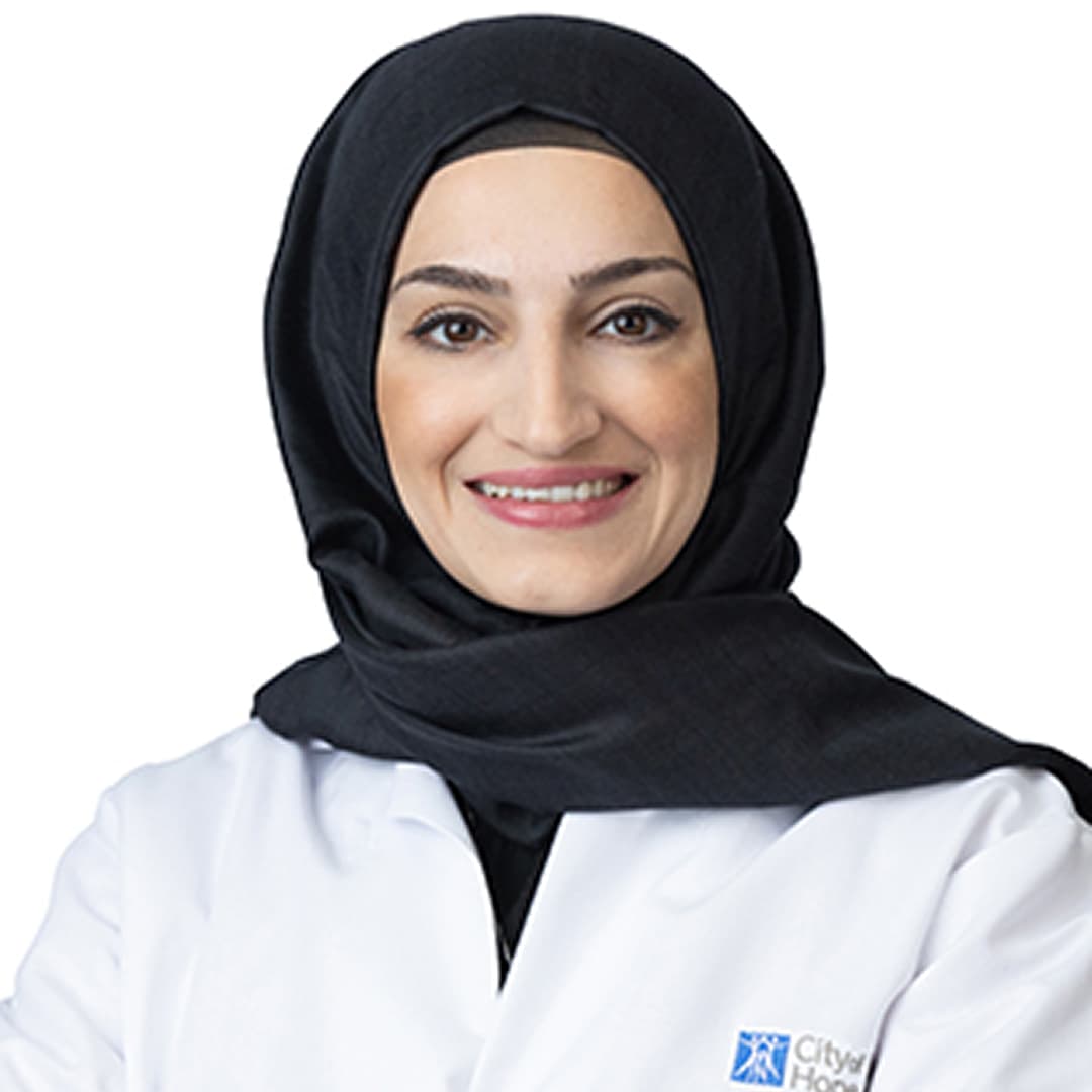 Seyma Saritoprak, PhD