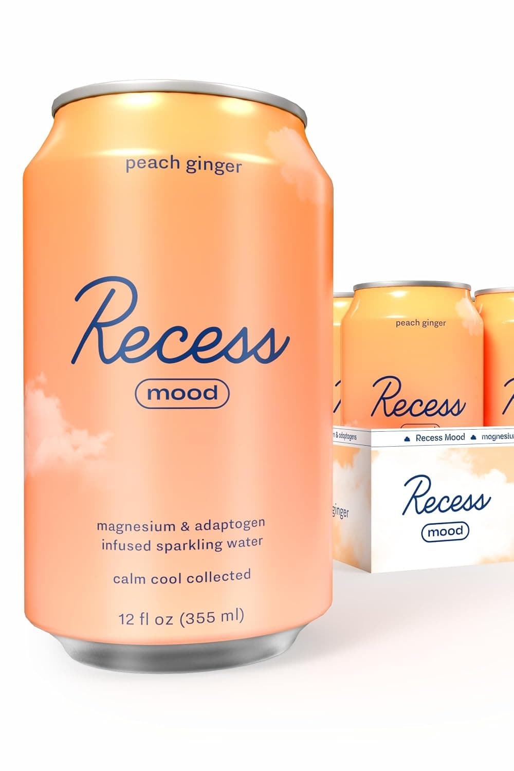 recess