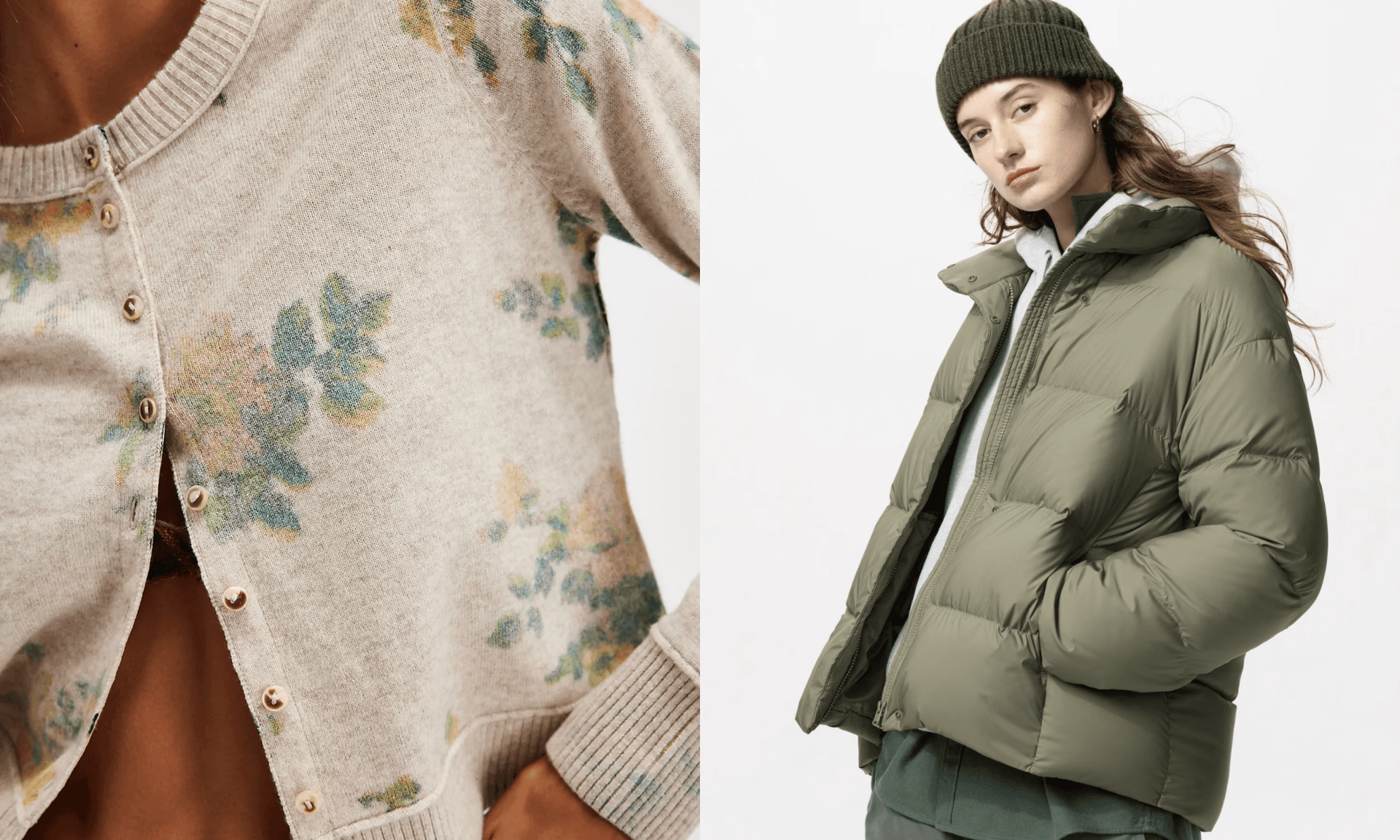 just wear this december 2024